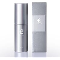 Amazon.co.jp: イースペシャル E-XO ザ セラム ヒト幹細胞美容液